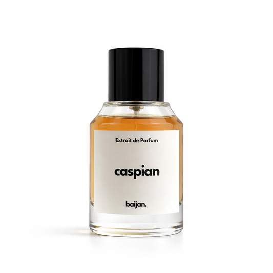 Caspian