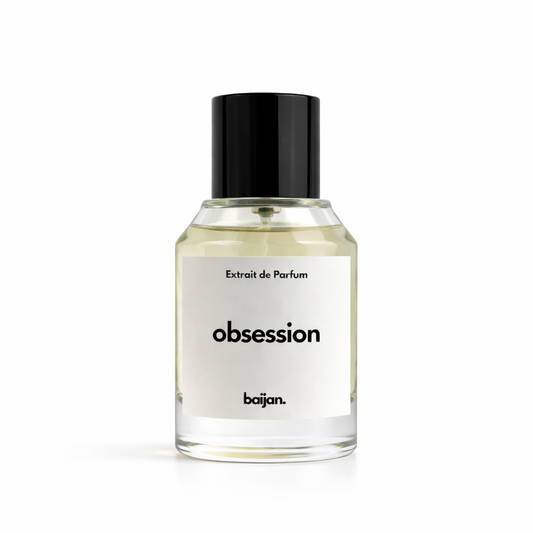Obsession