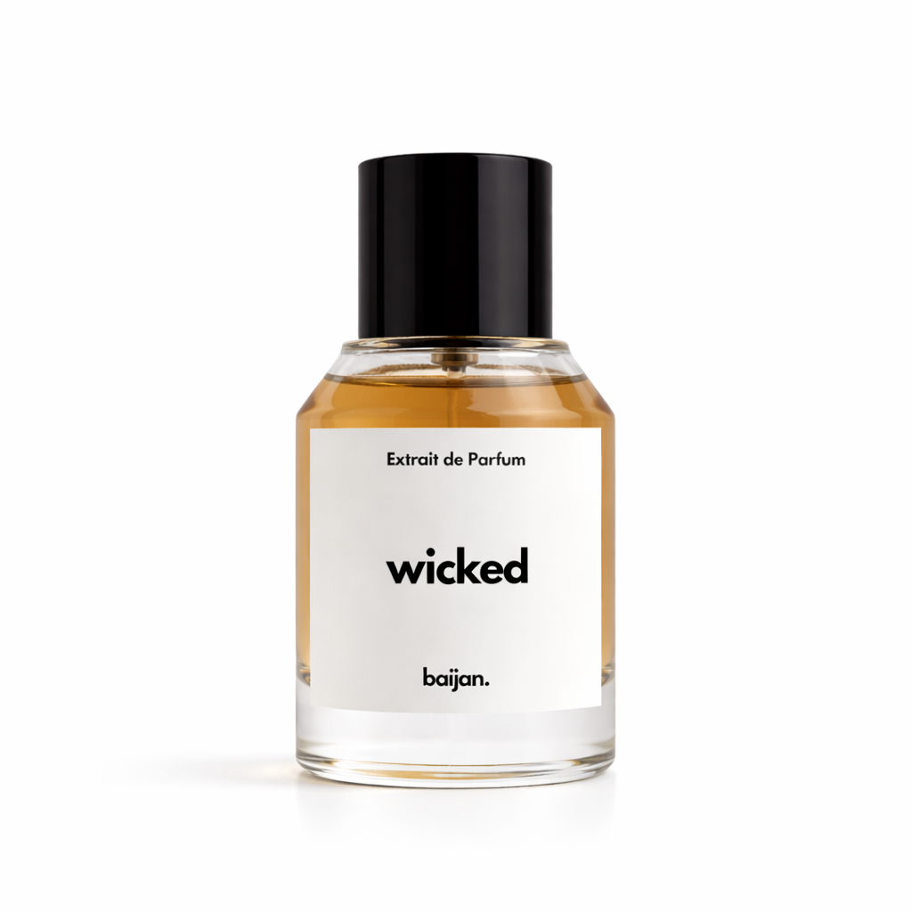 Wicked