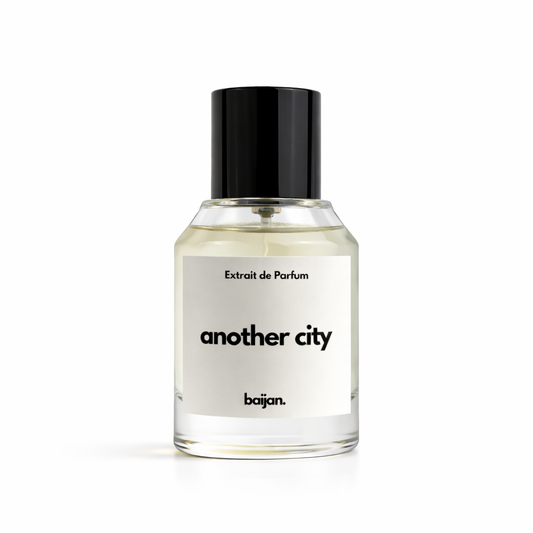 Another City