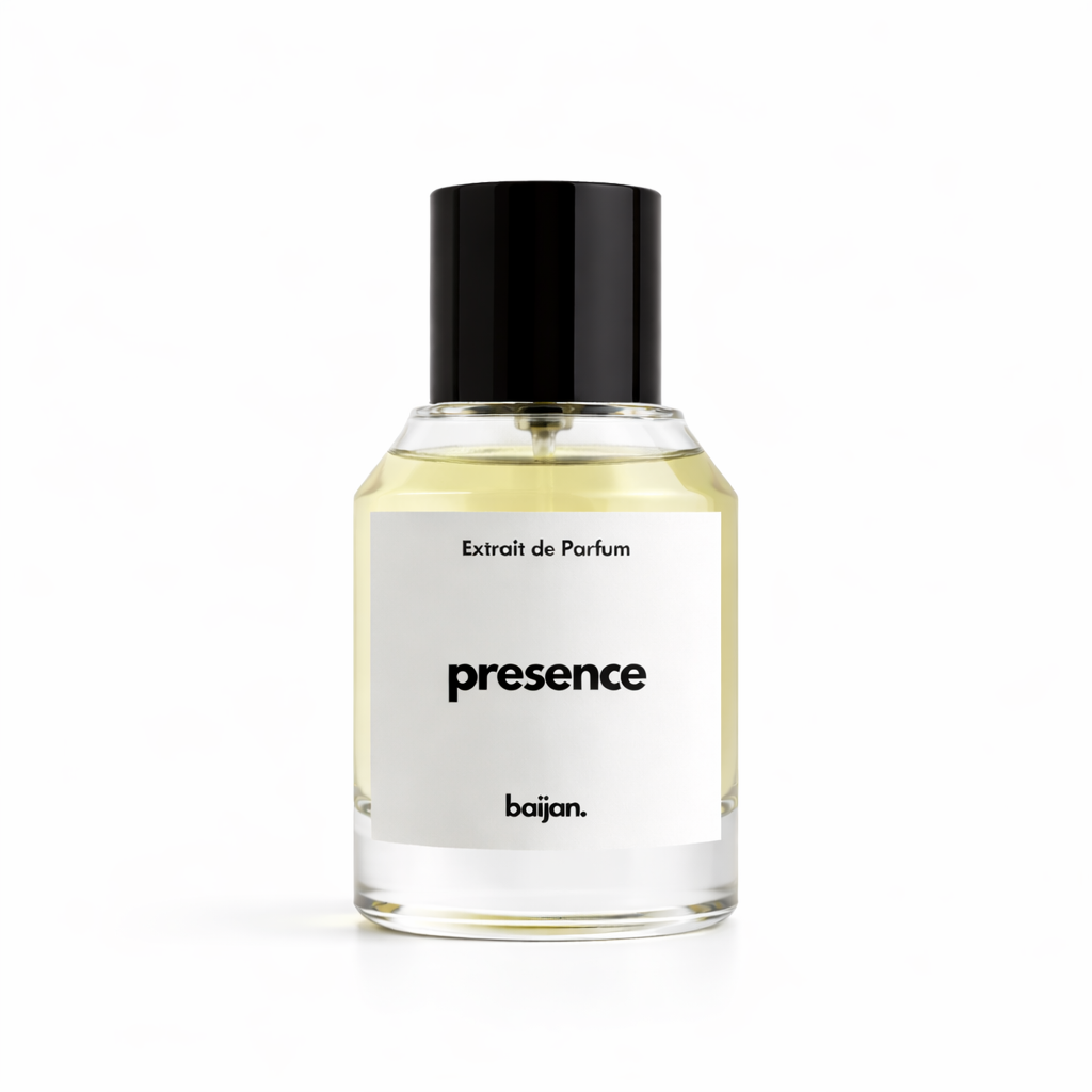 Presence