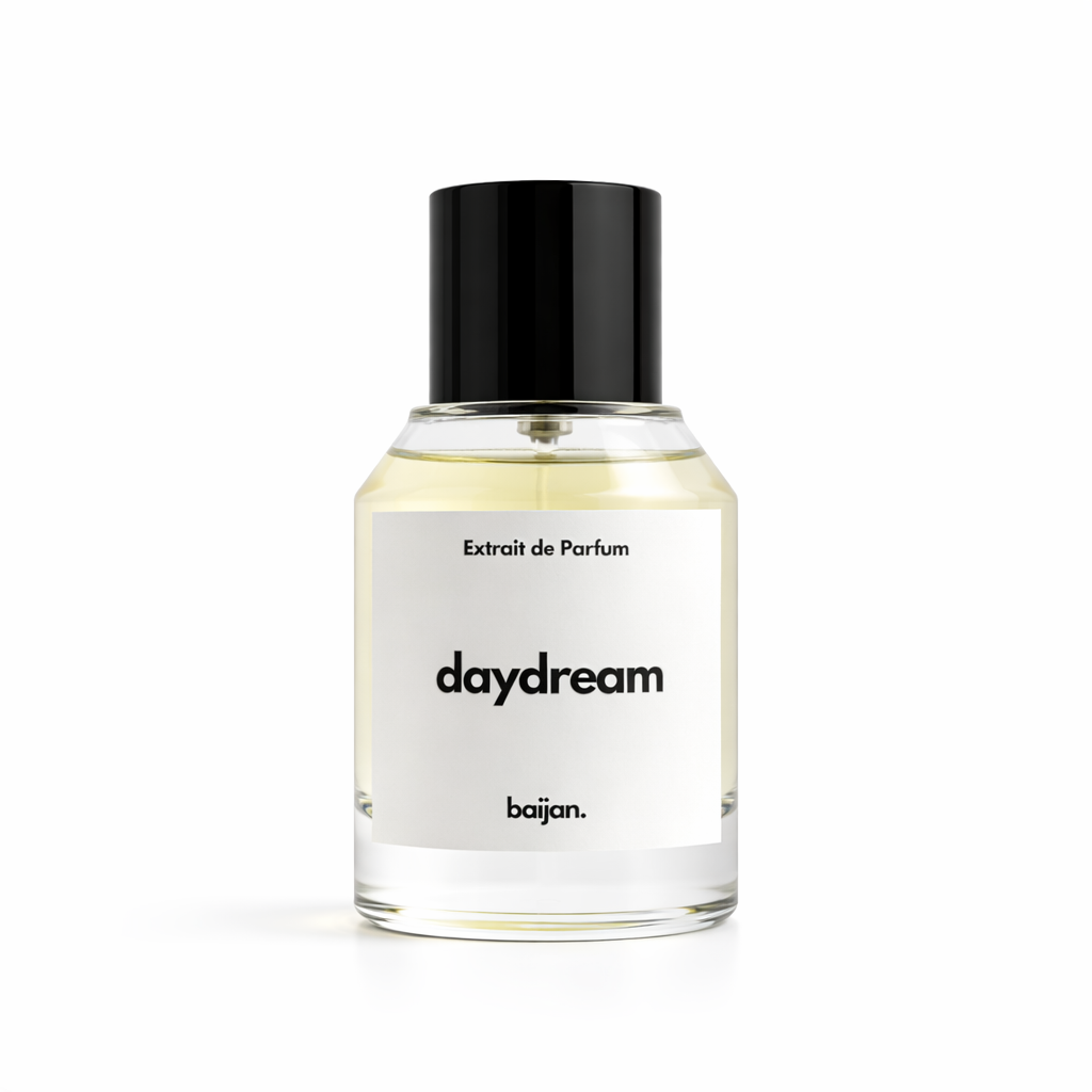 Daydream