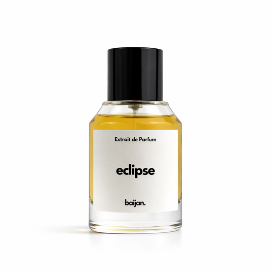 Eclipse