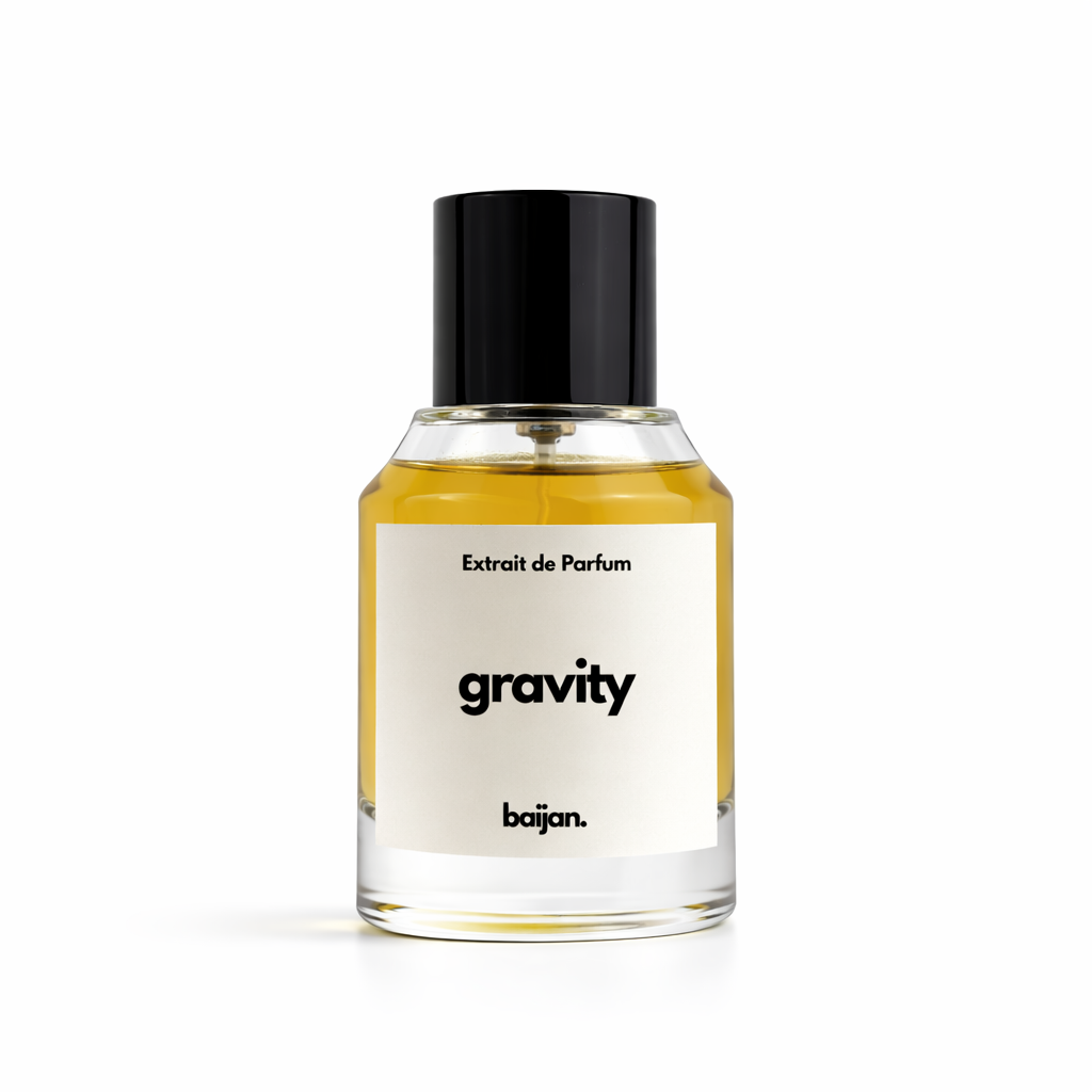 Gravity