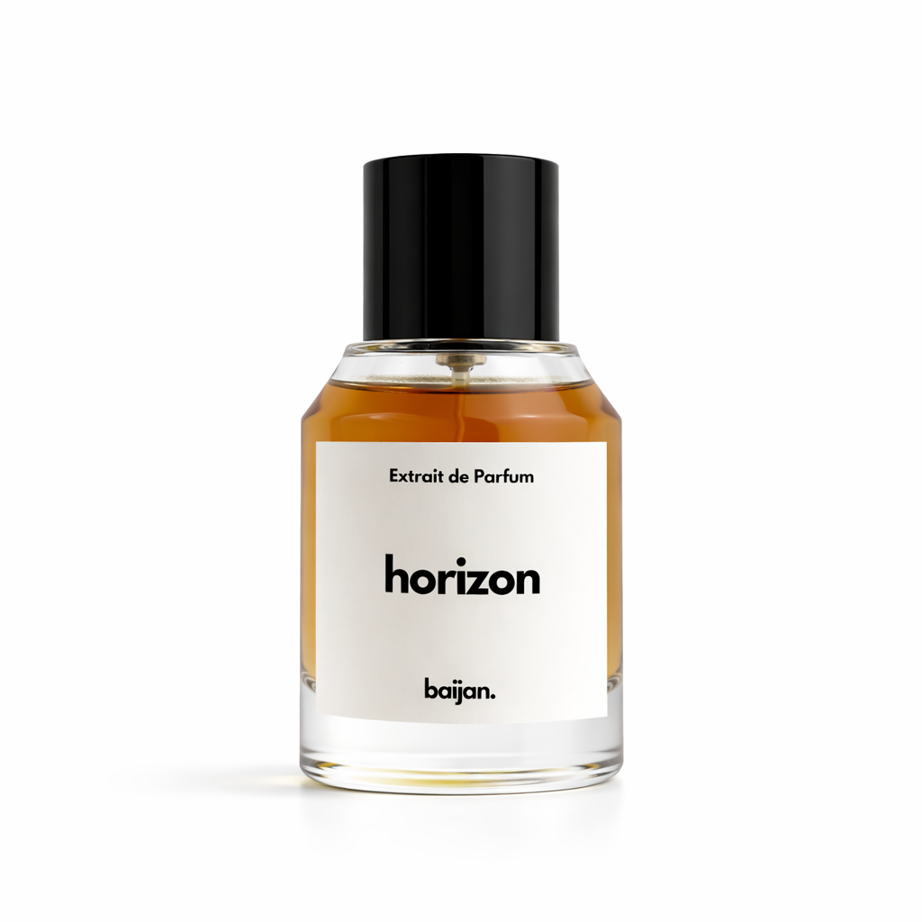 Horizon