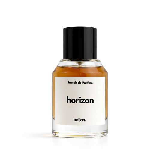 Horizon