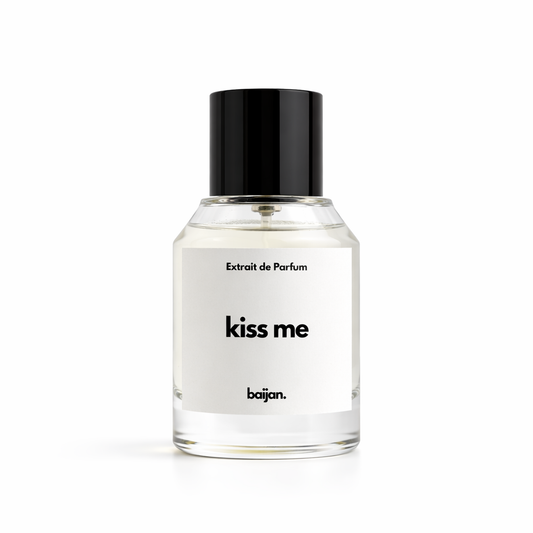 Kiss Me