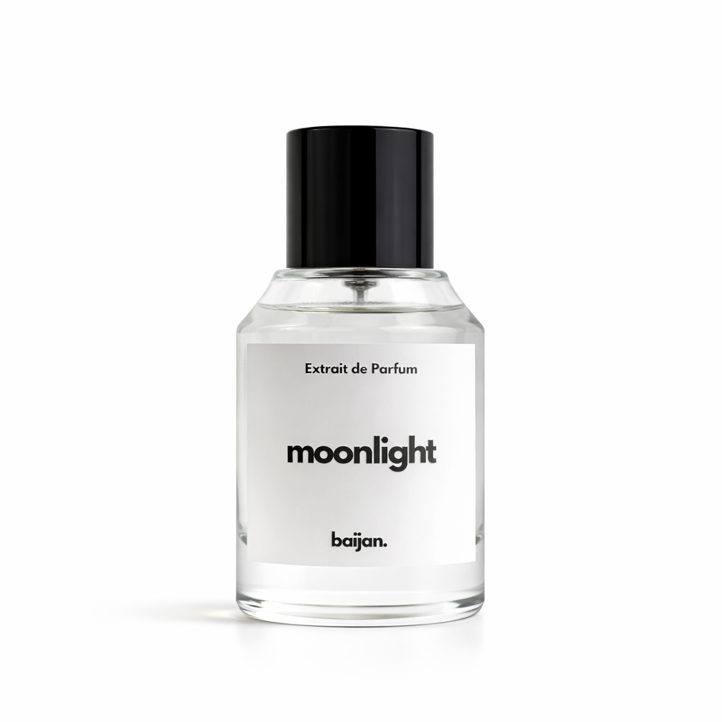 Moonlight