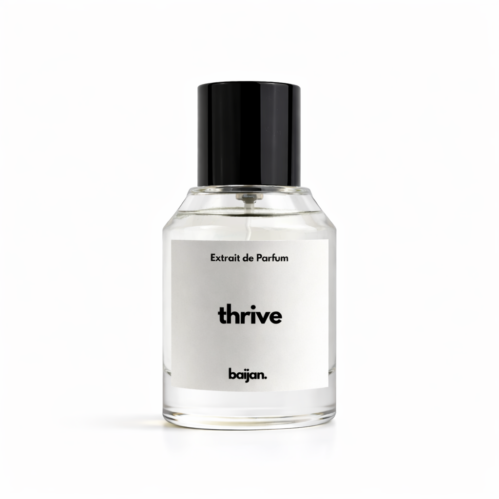 Thrive