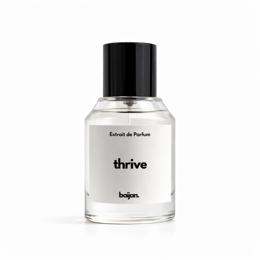 Thrive